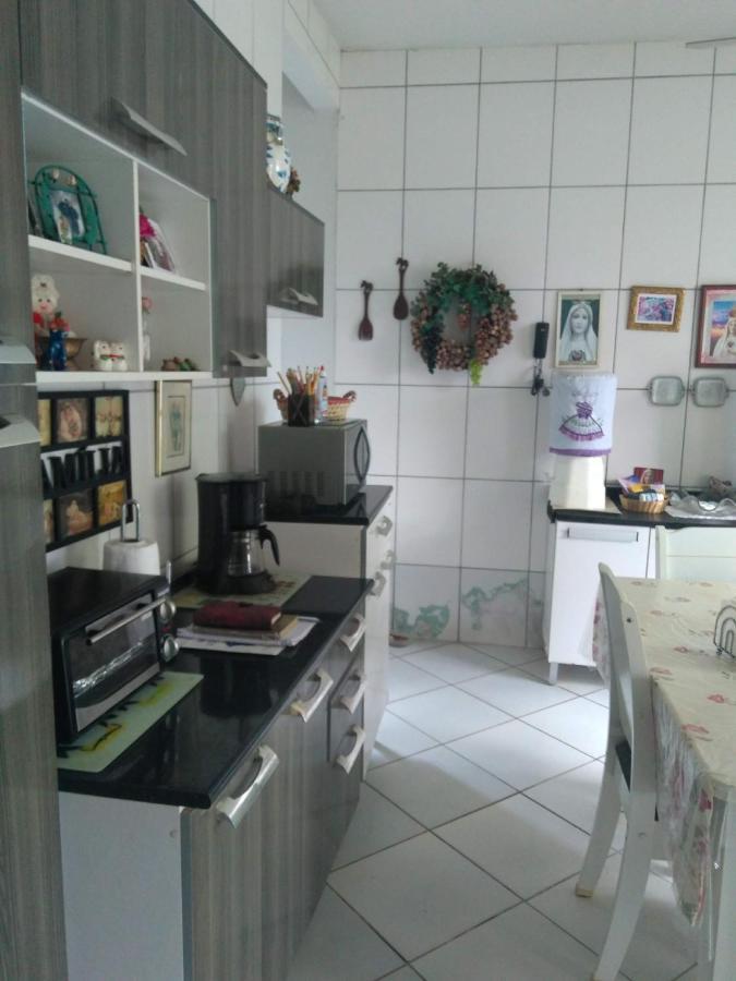 Casa Da Rose Apartment Rio de Janeiro Exterior photo