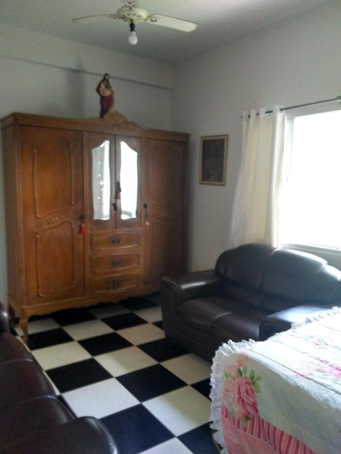 Casa Da Rose Apartment Rio de Janeiro Exterior photo