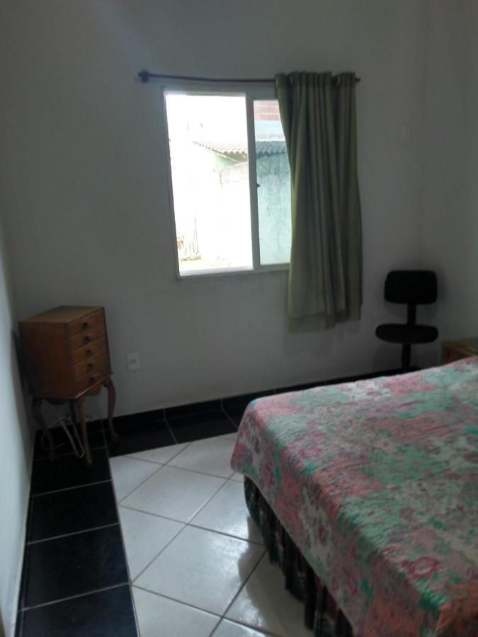 Casa Da Rose Apartment Rio de Janeiro Exterior photo