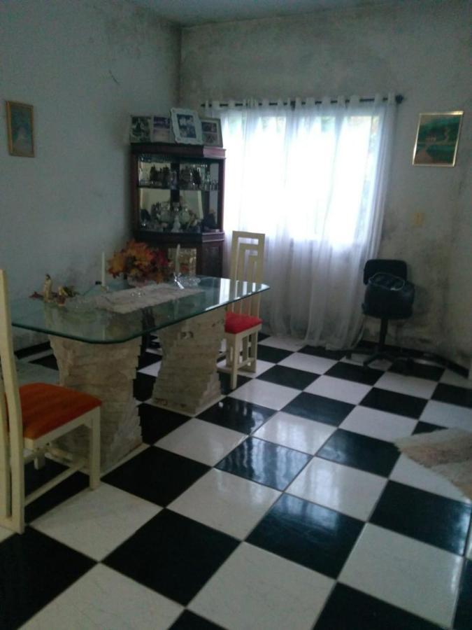 Casa Da Rose Apartment Rio de Janeiro Exterior photo